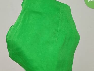 sandały kurt geiger: George, Spódnica damska, rozmiar L — 7