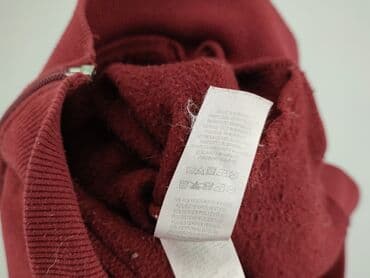 primark bluzy: Primark, Кофта з каптуром жіноча, розмір S на lalafo.pl — 5 primark bluzy: Primark, Кофта з каптуром жіноча, розмір S — 5