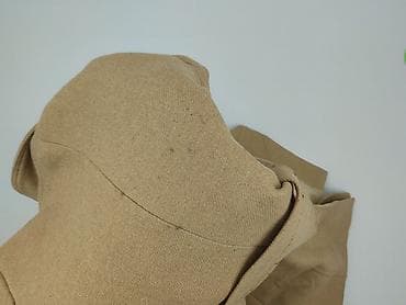 mango plaszcze: MNG, Płaszcz damski, rozmiar S — 5