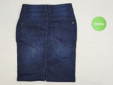 spódnice c a: Esmara, Spódnica damska, M — 3