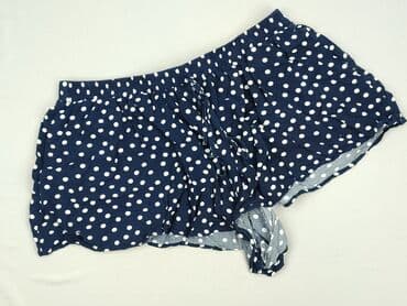 Sinsay, Shorts for women, size XL (EU 42)