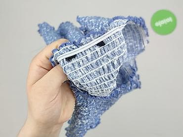 smog clothes: Bluzka damska, rozmiar S — 4