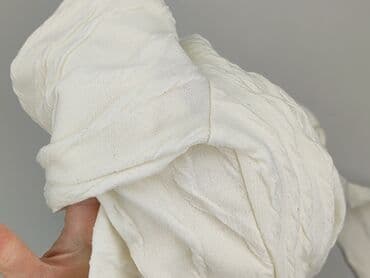 allani sukienki: Shein, Sukienka damska, rozmiar XS — 6