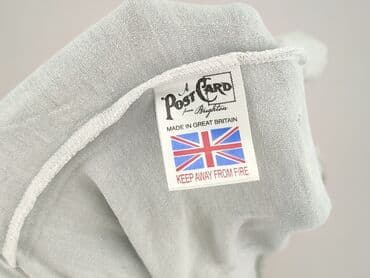 koronkowy top pod marynarkę: Bluzka damska, rozmiar One size — 4