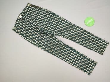 buto spodnie: Spodnie materiałowe damskie, rozmiar M — 2