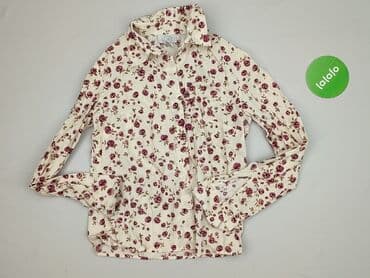 Жінкам: Loft, Сорочка жіноча, розмір One size — 2