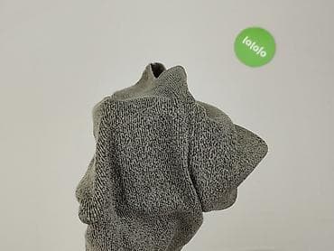 koszula l: Top damski, rozmiar S — 5