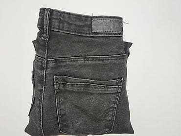 dsquared2 jeansy: ONLY, Jeansy damskie, rozmiar XS — 6