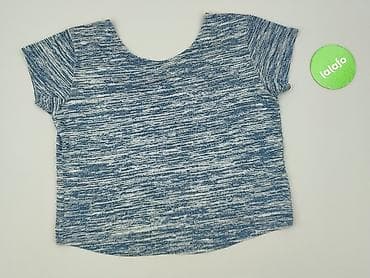 short: Bluzka damska, rozmiar XS — 2