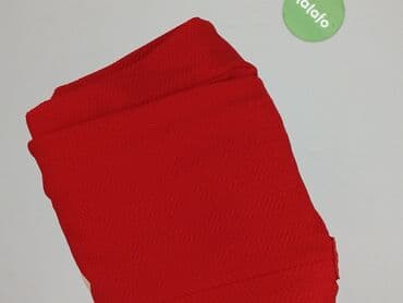 piękne czerwone sukienki na wesele: Divided, Sukienka damska, rozmiar XS — 6