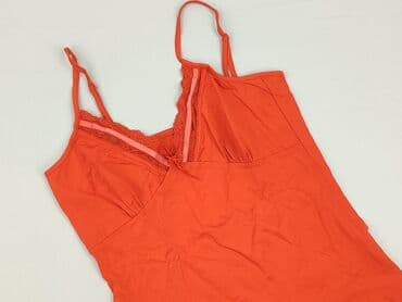 han bielizna: Fransa, Top damski, rozmiar L — 1