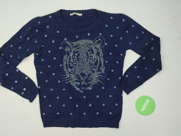 paramour sweter: Monnari, Sweter damski, rozmiar S — 2