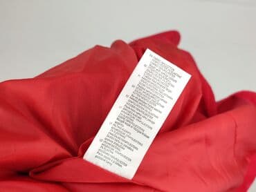 marynarka taranko: Lindex, Płaszcz damski, S — 6