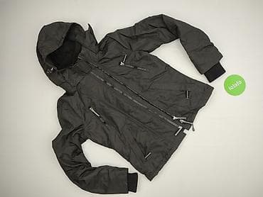 super dry polska: Superdry, Męska kurtka przejściowa, rozmiar S — 2