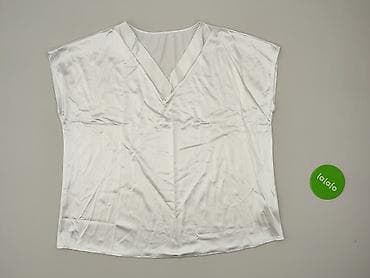 varlesca: XXL, Bluzka damska, rozmiar 2XL — 2