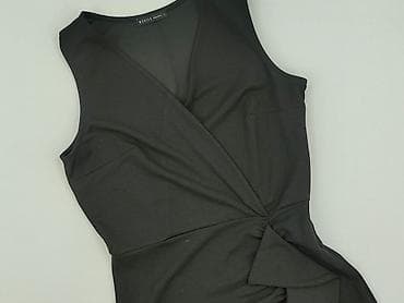 mix: Mohito, Women`s dress, size L — 1
