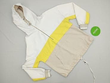 stradivarius dres: Zara, Komplet dresowy damski, rozmiar XS — 2