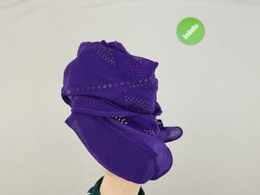 calvin klein performance t shirty: Schiesser, Women`s top, S at lalafo.pl — 6 calvin klein performance t shirty: Schiesser, Women`s top, S — 6