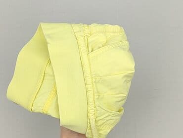 klapki hermes ccc: Orsay, Szorty damskie, XS — 9