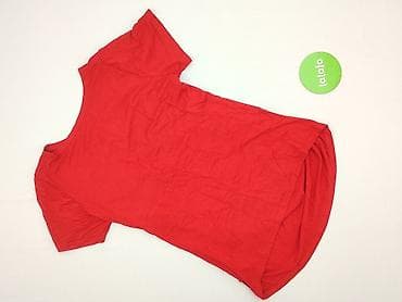 biustonosz soft: T-shirt damski, rozmiar L — 3