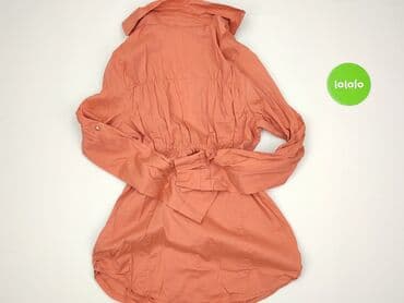 t shirty coco: Women`s shirt, size S (EU 36) — 3