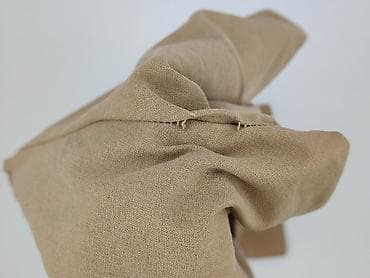 sandaly: Shein, Spodnie materiałowe damskie, rozmiar S — 4