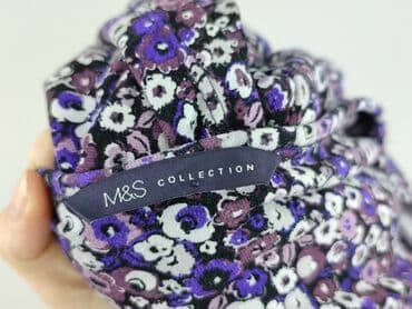 m s collection sweter: M&S Collection, Sukienka damska, rozmiar XL — 4