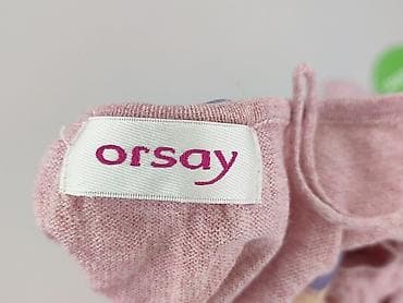 bomberka only: Orsay, Kardigan damski, rozmiar L — 4