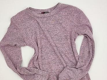 object dresy damskie: Bluza damska
, rozmiar M — 1