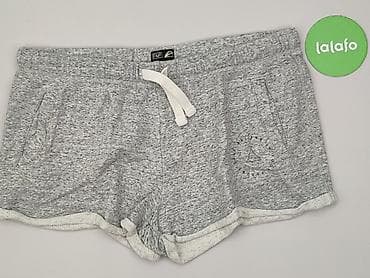 ubrania rowerowe: F&F, Szorty damskie, rozmiar 2XL — 2