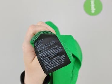 sukienki boho: H&M, Sukienka damska, rozmiar XS — 4