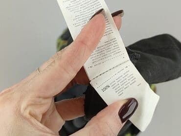 night addict t shirty: New Collection, T-shirt damski, rozmiar M — 6