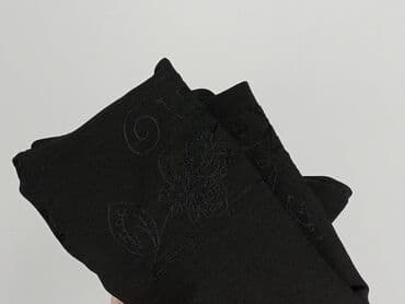 spódnice midi plisowane czarne: Eva, Spódnica damska, rozmiar 3XL — 5