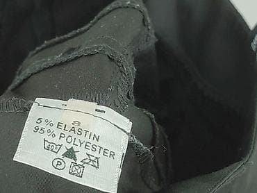 retro spódnice: Spódnica damska, rozmiar M — 5