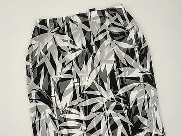 spodnica leopard: Spódnica damska, rozmiar S — 1