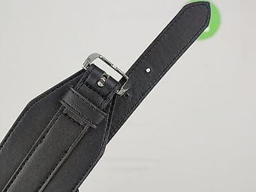 ralph lauren: Pasek, Damskie, stan - Idealny — 6