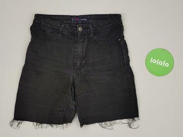 cropp spodnie krótkie: Cropp, Szorty damskie, rozmiar S — 3