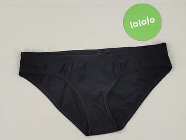 decathlon spódniczka kąpielowa: Speedo, Dół od bikini, rozmiar S — 2