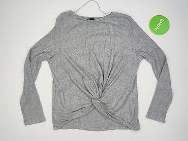 golf vistula: Primark, Sweter damski, rozmiar L — 2