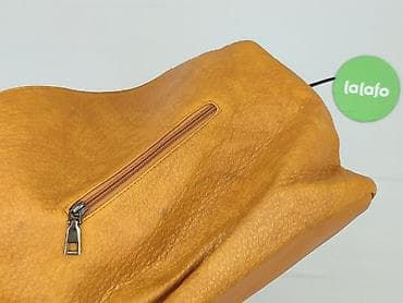 mango torebki: Torebka, stan - Bardzo dobry — 5