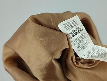 taranko spódnice: Primark, Spódnica damska, rozmiar M — 5