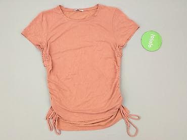 bluza mis: Orsay, T-shirt damski, rozmiar S — 2