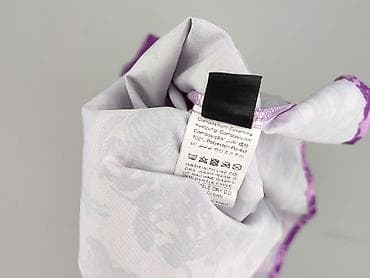 shein bluzy oversize: Shein, Bluzka damska, rozmiar XL — 4