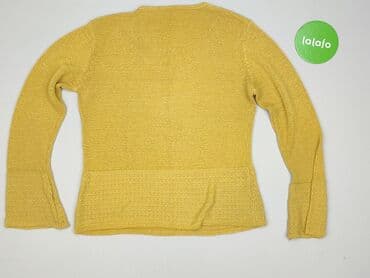 new yorker sweter: Sweter damski, rozmiar S — 3
