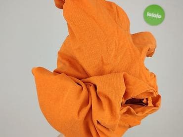 pull: Sinsay, Koszulka dla mężczyzn, rozmiar XS — 4