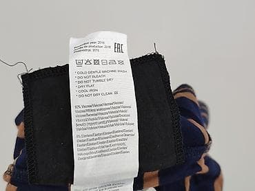 rn code 145478: Object, Bluzka damska, rozmiar S — 5