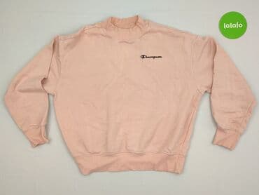 colin mcrae t shirty: Champion, Світшот жіночий, розмір M — 2