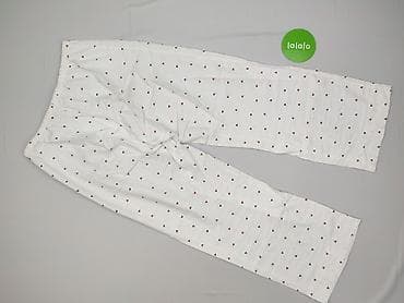 piżamy hello kitty: Sinsay, Piżama damska, rozmiar M — 5