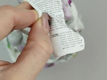 bluzki z odkrytymi ramionami mohito: Mohito, Bluzka damska, rozmiar L — 6