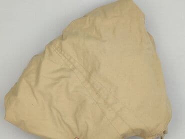 steve madden kurtka z futerkiem: Trencz damski, S — 6